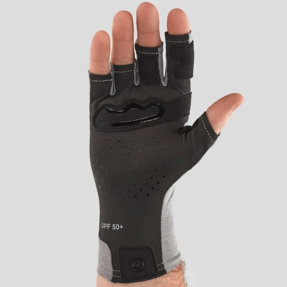 NRS Castaway Glove