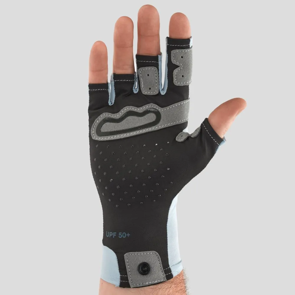 NRS Castaway Glove