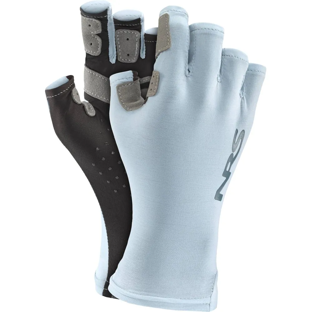 NRS Castaway Glove