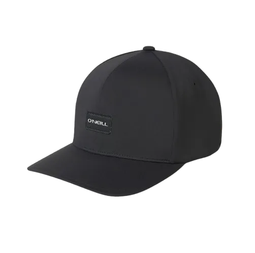 Oneill Hybrid Stretch Cap
