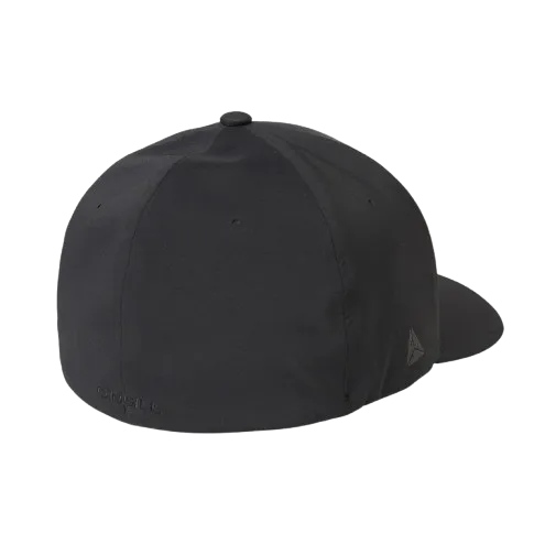 Oneill Hybrid Stretch Cap