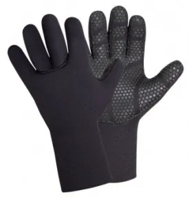 Premium Glove, Special Ops/SAR