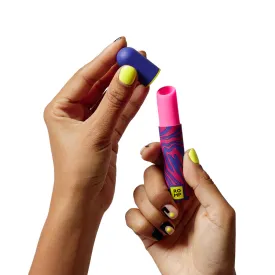 ROMP LIPSTICK PLEASURE AIR STIMULATOR