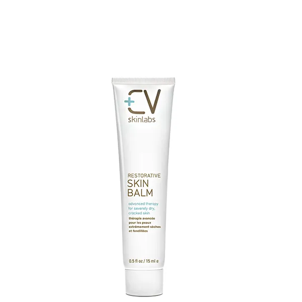 Sample - Restorative Skin Balm