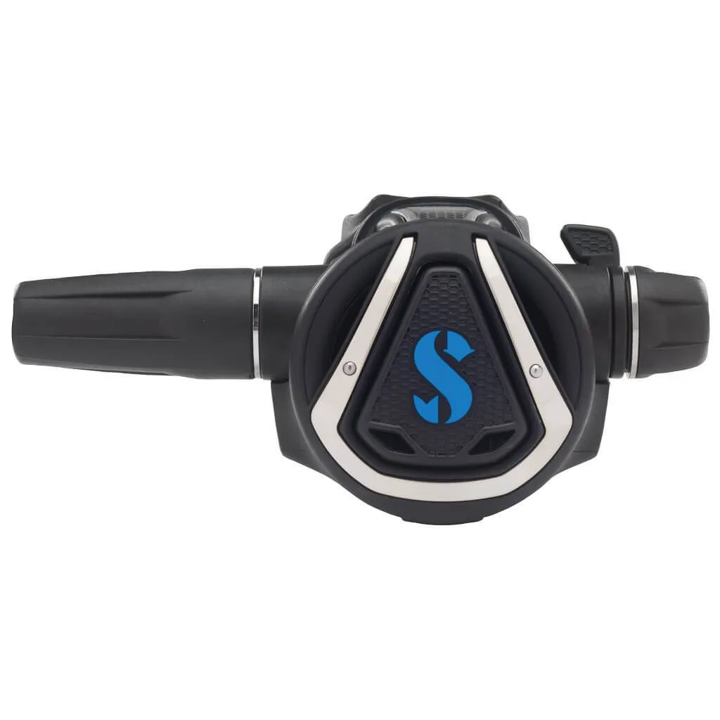 Scubapro MK21 C370 Regulator