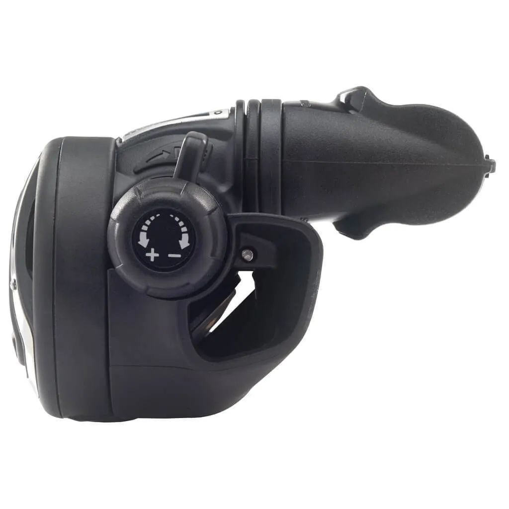 Scubapro MK21 C370 Regulator