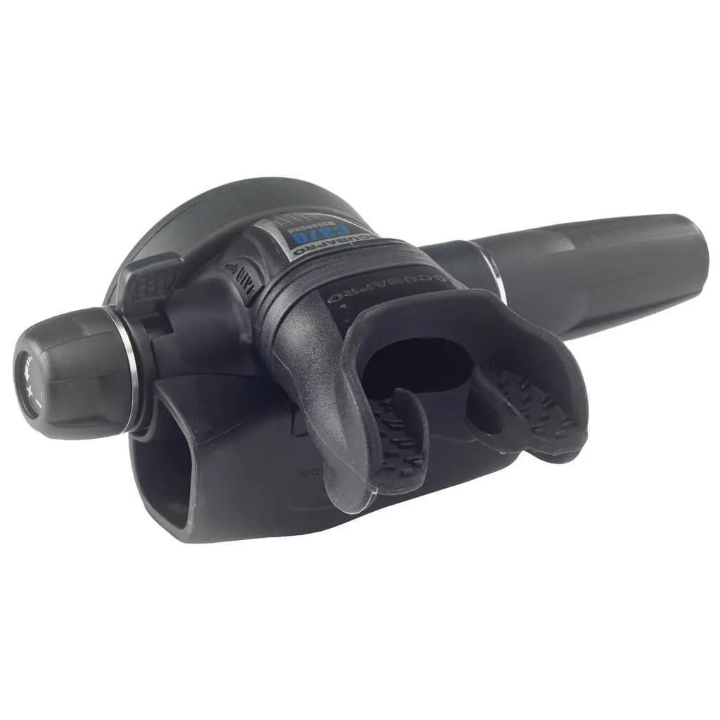 Scubapro MK21 C370 Regulator