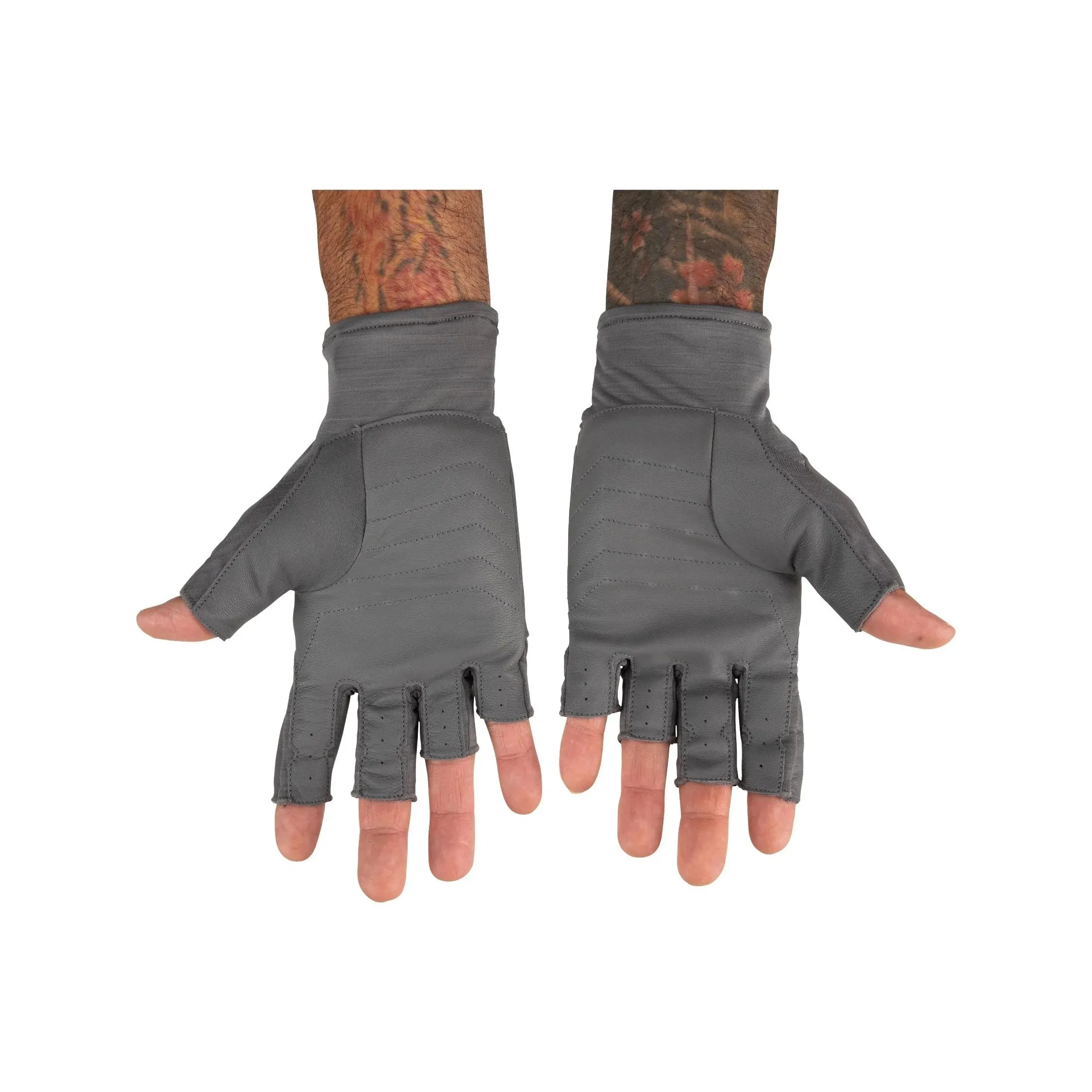 Simms SolarFlex Guide Glove