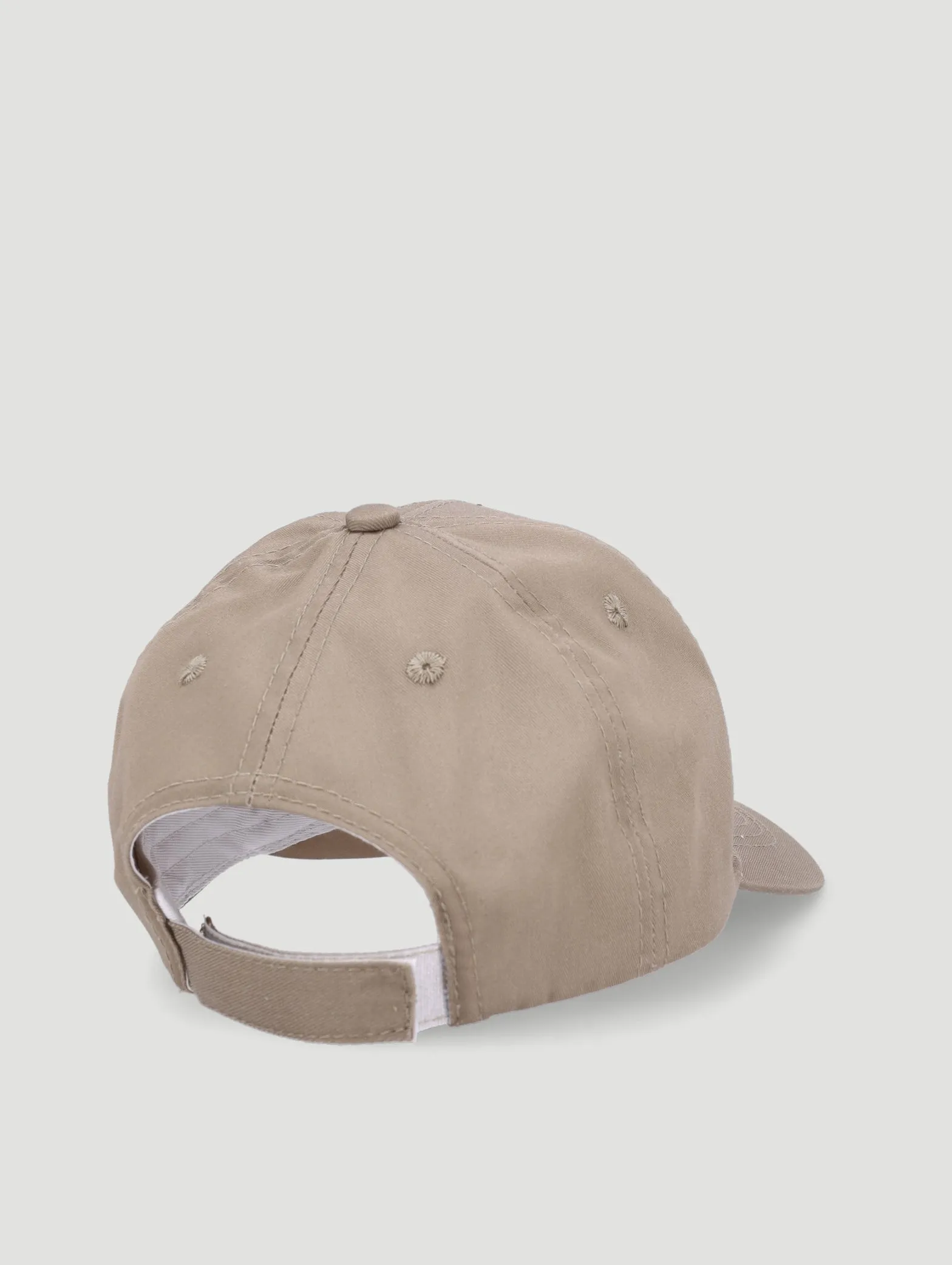 Stone Keedo Cap