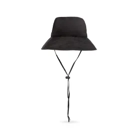 Sun & Rain Hat
