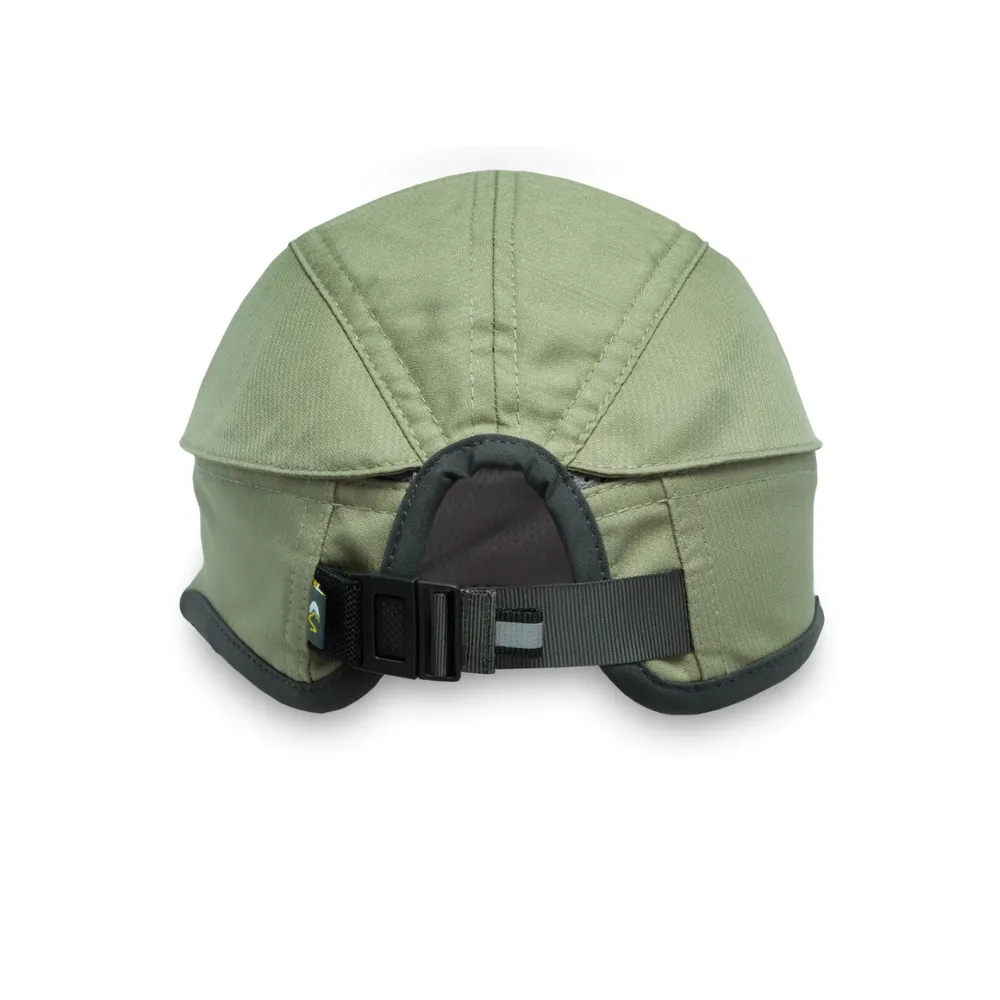 Sunday Afternoons Sun Guide Cap