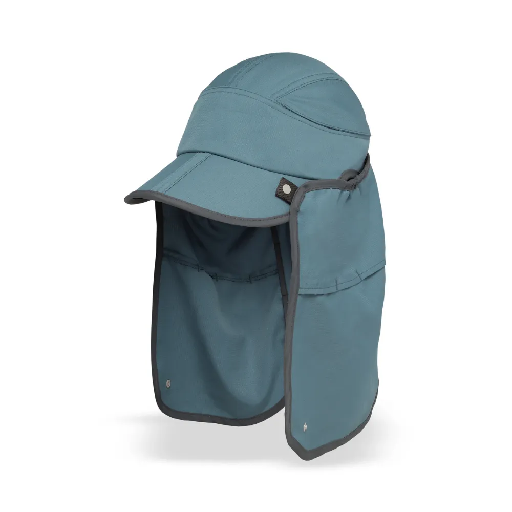 Sunday Afternoons Sun Guide Cap