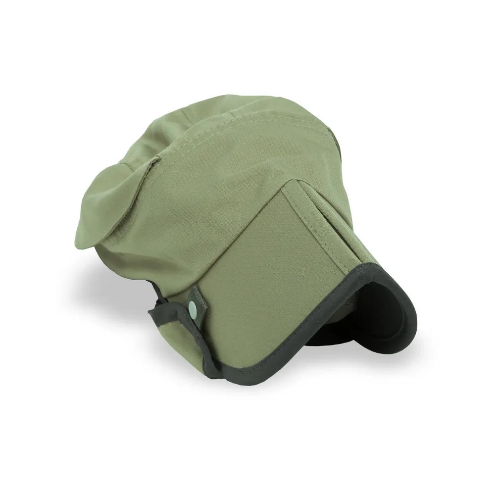 Sunday Afternoons Sun Guide Cap