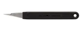Utility Knife - Martor TRIMMEX SIMPLASTO, 35134.15