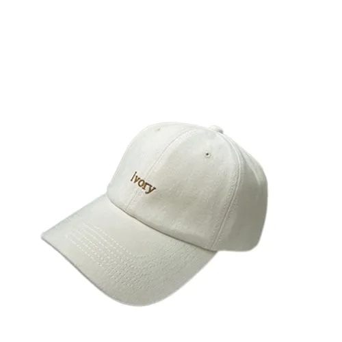 Vibrant Pop Colored Hat