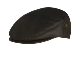 Vintage Cap Wax