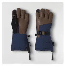 Women's Carbide Sensor Gloves