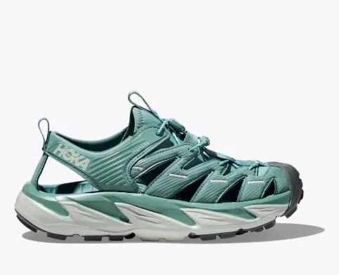 Women's Hopara Sandal