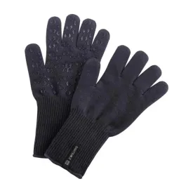 Zwilling 1026122 Protection Gloves, Pair