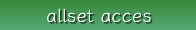 Limited Offer on Hats, Scarves & Gloves - Shop Now at AllSet Accessories